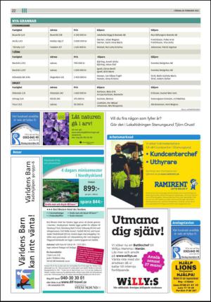 lokaltidningenstenungsund-20120226_000_00_00_022.pdf