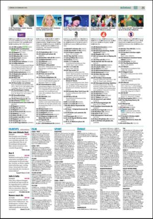 lokaltidningenstenungsund-20120226_000_00_00_025.pdf