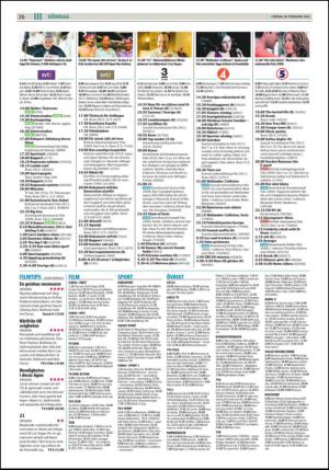 lokaltidningenstenungsund-20120226_000_00_00_026.pdf