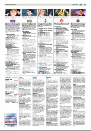 lokaltidningenstenungsund-20120226_000_00_00_027.pdf