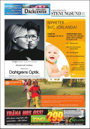 lokaltidningenstenungsund-20120226_000_00_00_028.pdf