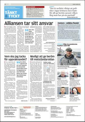 lokaltidningenstenungsund-20120301_000_00_00_002.pdf