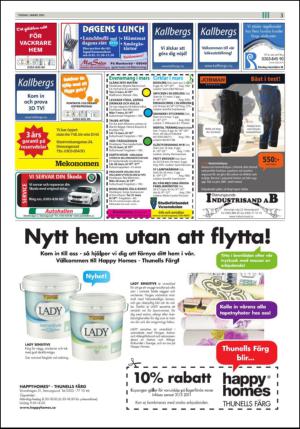 lokaltidningenstenungsund-20120301_000_00_00_003.pdf
