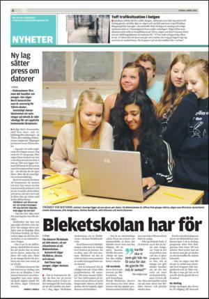 lokaltidningenstenungsund-20120301_000_00_00_004.pdf
