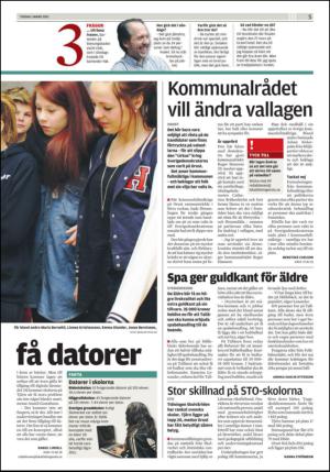 lokaltidningenstenungsund-20120301_000_00_00_005.pdf