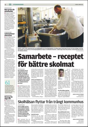 lokaltidningenstenungsund-20120301_000_00_00_006.pdf