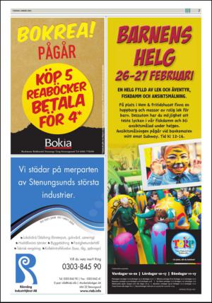 lokaltidningenstenungsund-20120301_000_00_00_007.pdf