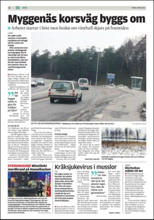lokaltidningenstenungsund-20120301_000_00_00_008.pdf