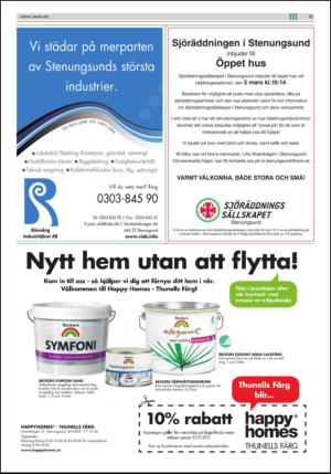 lokaltidningenstenungsund-20120301_000_00_00_009.pdf