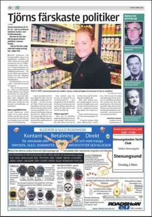 lokaltidningenstenungsund-20120301_000_00_00_010.pdf