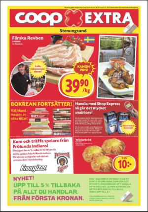 lokaltidningenstenungsund-20120301_000_00_00_011.pdf