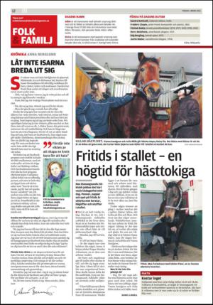 lokaltidningenstenungsund-20120301_000_00_00_012.pdf