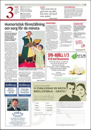 lokaltidningenstenungsund-20120301_000_00_00_013.pdf