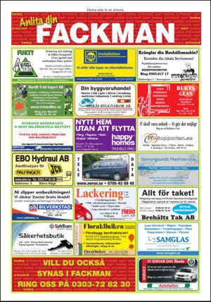 lokaltidningenstenungsund-20120301_000_00_00_014.pdf