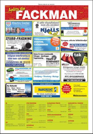 lokaltidningenstenungsund-20120301_000_00_00_015.pdf