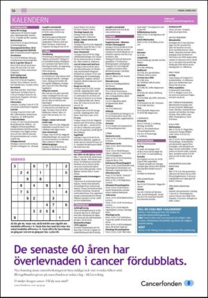 lokaltidningenstenungsund-20120301_000_00_00_016.pdf