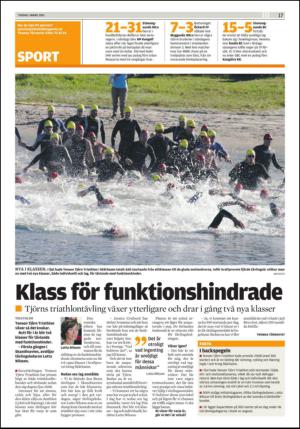 lokaltidningenstenungsund-20120301_000_00_00_017.pdf