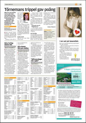 lokaltidningenstenungsund-20120301_000_00_00_019.pdf