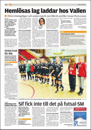 lokaltidningenstenungsund-20120301_000_00_00_020.pdf