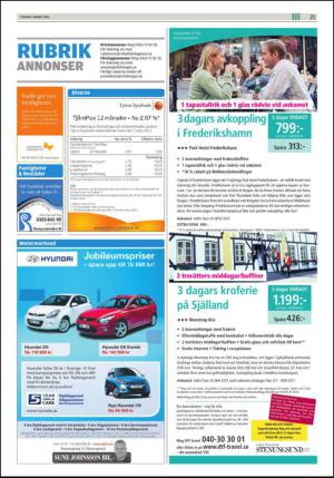 lokaltidningenstenungsund-20120301_000_00_00_021.pdf