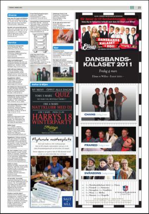 lokaltidningenstenungsund-20120301_000_00_00_023.pdf