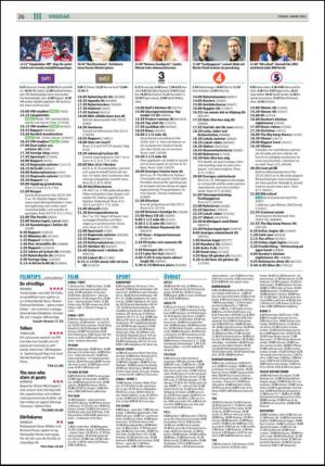 lokaltidningenstenungsund-20120301_000_00_00_026.pdf