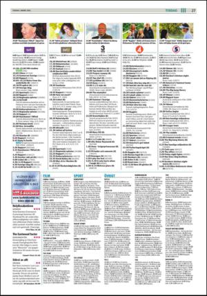 lokaltidningenstenungsund-20120301_000_00_00_027.pdf