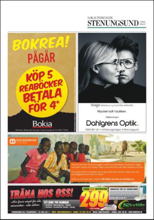 lokaltidningenstenungsund-20120301_000_00_00_028.pdf