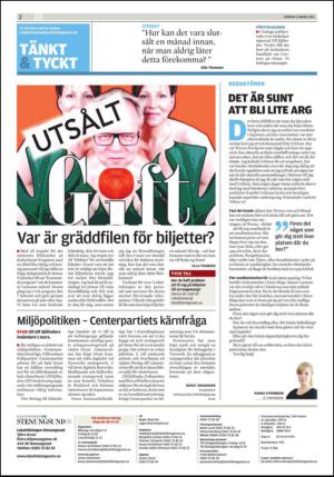 lokaltidningenstenungsund-20120305_000_00_00_002.pdf