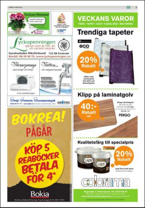 lokaltidningenstenungsund-20120305_000_00_00_003.pdf