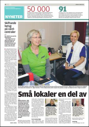lokaltidningenstenungsund-20120305_000_00_00_004.pdf