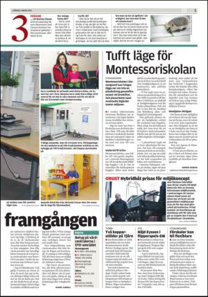 lokaltidningenstenungsund-20120305_000_00_00_005.pdf
