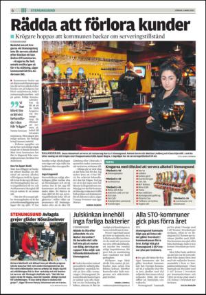 lokaltidningenstenungsund-20120305_000_00_00_006.pdf