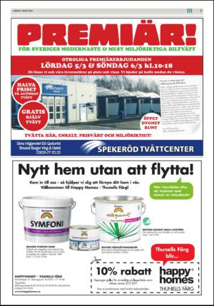 lokaltidningenstenungsund-20120305_000_00_00_007.pdf