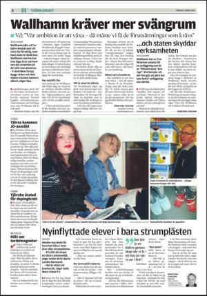 lokaltidningenstenungsund-20120305_000_00_00_008.pdf