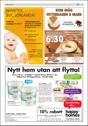 lokaltidningenstenungsund-20120305_000_00_00_009.pdf