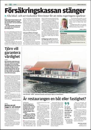 lokaltidningenstenungsund-20120305_000_00_00_010.pdf
