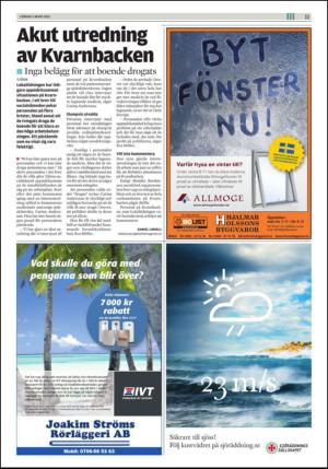 lokaltidningenstenungsund-20120305_000_00_00_011.pdf