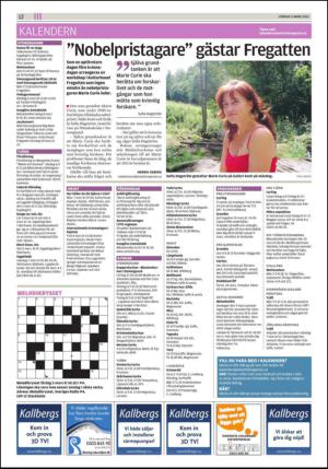 lokaltidningenstenungsund-20120305_000_00_00_012.pdf