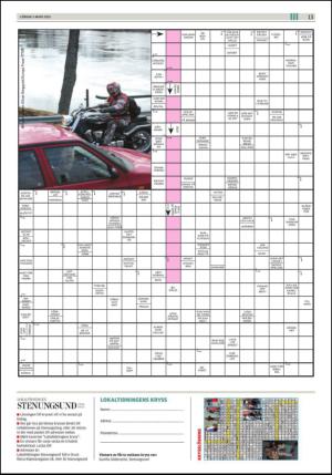 lokaltidningenstenungsund-20120305_000_00_00_013.pdf