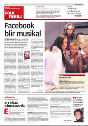 lokaltidningenstenungsund-20120305_000_00_00_016.pdf