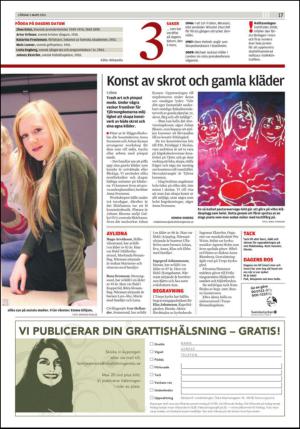 lokaltidningenstenungsund-20120305_000_00_00_017.pdf