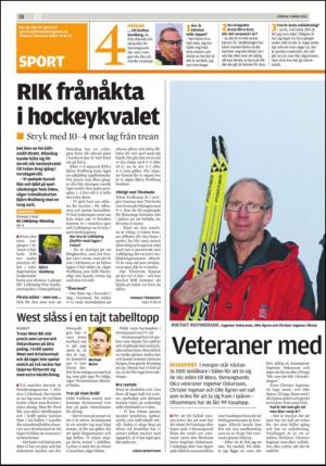 lokaltidningenstenungsund-20120305_000_00_00_018.pdf