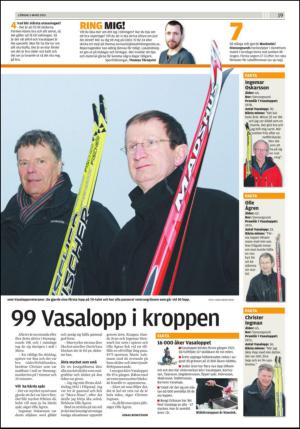 lokaltidningenstenungsund-20120305_000_00_00_019.pdf