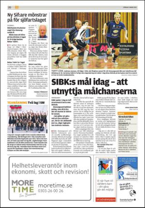 lokaltidningenstenungsund-20120305_000_00_00_020.pdf