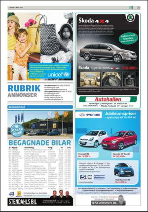 lokaltidningenstenungsund-20120305_000_00_00_021.pdf