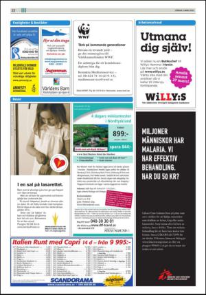 lokaltidningenstenungsund-20120305_000_00_00_022.pdf
