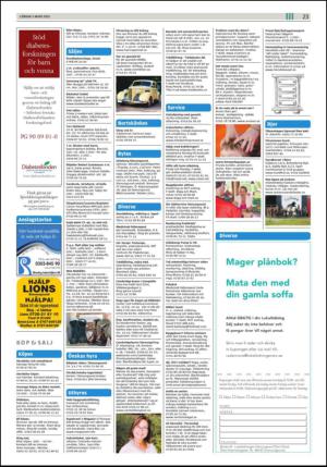 lokaltidningenstenungsund-20120305_000_00_00_023.pdf