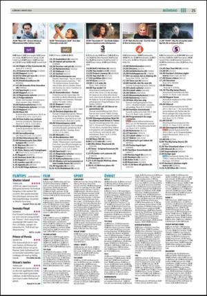 lokaltidningenstenungsund-20120305_000_00_00_025.pdf