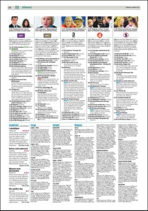 lokaltidningenstenungsund-20120305_000_00_00_026.pdf